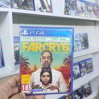 بلايستيشن • مراوس • توصيل