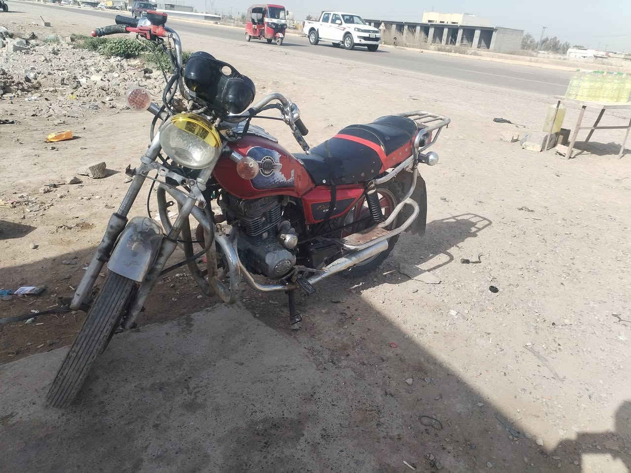 جني للبيع بدون أوراق
كهربأيات كاملة
المكان تقاطع القدس
سعر 250
***********
