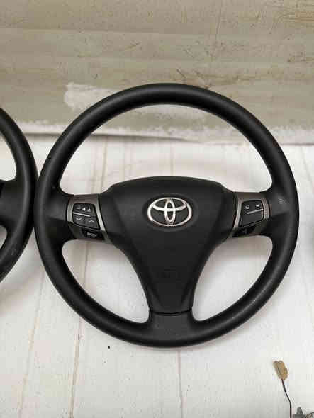 سوكان كورلا _كامري_يارس
موديل2000_2020
واتس ئاب***********
لدينا توصيل كل محافضات
