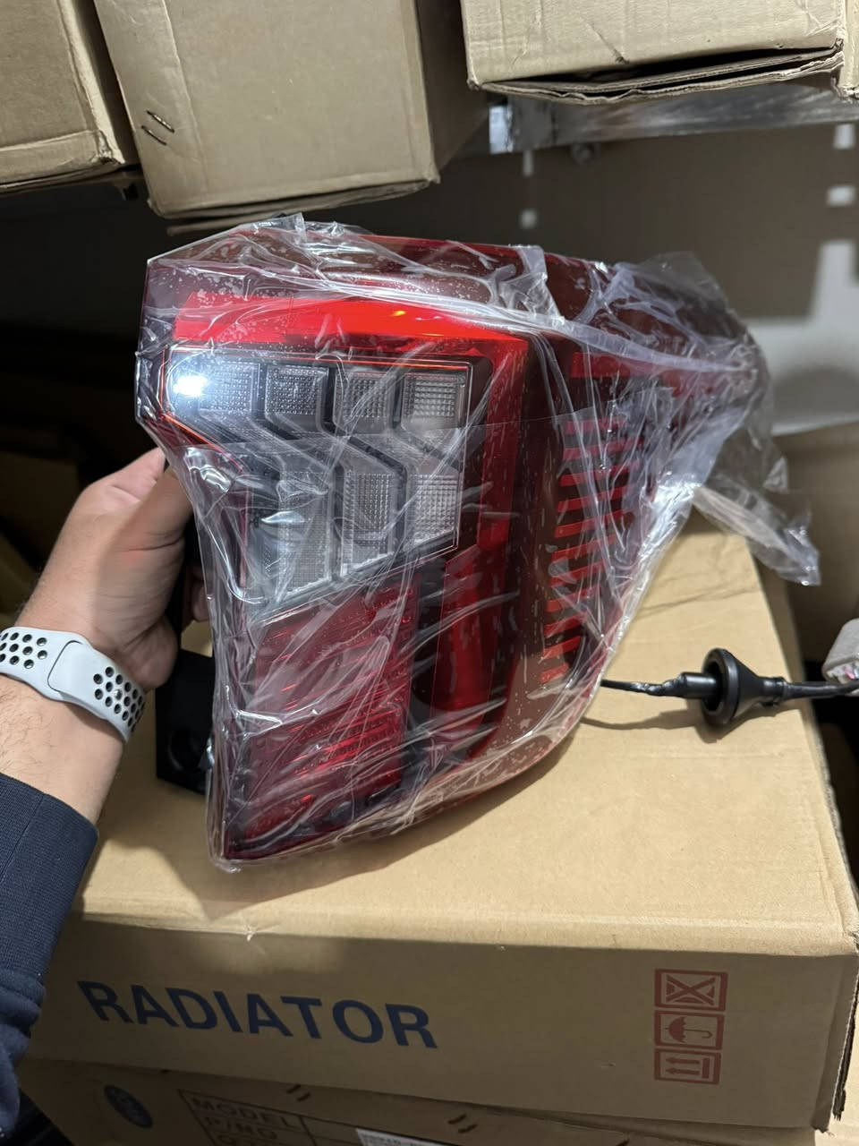 متوفر كافة قطع غيار الكيا سيلتوس 2024-2025
⛔️⛔️خليجي زيرو فقط ⛔️⛔️
***********‬📞
***********📞
📍بغداد-شارع النضال-سوق بغداد-بناية العقابي 
🛑التوصيل مجاني لكافة 
المحافظات
https://waze.com/ul/hsvztdfbv3
