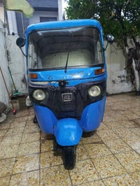 تكتك للبيع موديل2018 07714056811 بكاني بغداد حريه