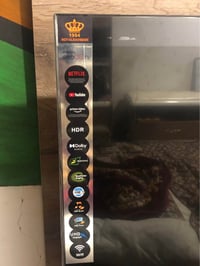 ٥٠ بوصة • 4K • البصرة