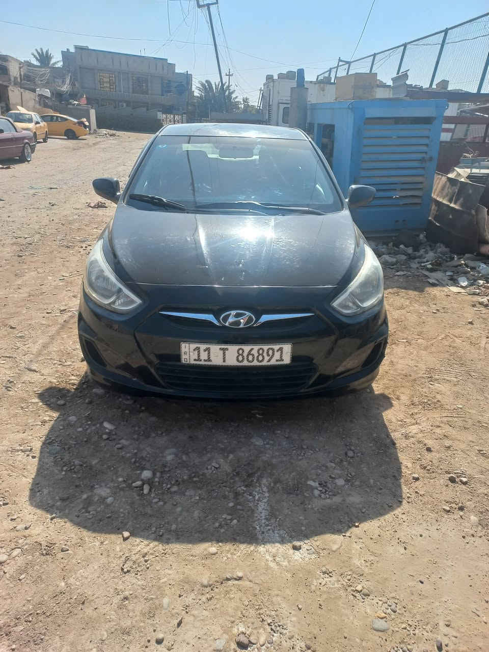 السلام عليكم اريد مراوس باحدث شعندك دز خاص مع التفاصيل
اكسنت ١٦ وارد امريكي دكه دوانز مابيها جاهزه من كلشي كل نقص مابيها حادثها خفيف مرفق مع الصور بسمي سعرها ٩٥


**إذا كنت صاحب هذا الإعلان وتريد حذفه لأي سبب، رجاءا أرسل رسالة إلى الدعم الفني**