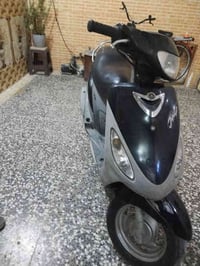 ماكس منغولي درجه شلعه ومعدل تخبل ما نقصه اي شي درجه ملحه فول بلديه الس...