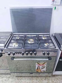 طباخات مصريه على الفحص على الضمان السعر داخل الصوره توصيل داخل بغداد و...