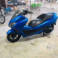 فورزه 010 • ابيض • سماوه الرميثه