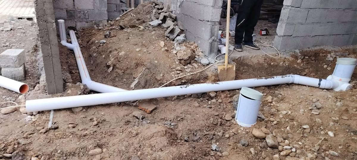 نُبارِك لَكُم بِحلُّول شَهرِ رَمضانْ المُبَارك
أعَاننا الله وإيَّاكُم عَلىٰ الصِّيَامِ والقِيَام، وَتقبَّل الله مِنَّا ومِنكُم صَالِحَ الأعمَالِ، وَبلَّغنا لَيلةَ القَدرِ، وجعَلنا فِيهِ مِنَ العُتقَاءِ منَ النِّيرَان 🌙🤍

كل عام وانتم بالف خير 
#رمضان_مبارك 🌙
ـــــــــــــــــــــــــــــــــــــــــــــــــــــــــــــــــــــ
تم بحمد الله تأسيس مجاري
 بيت لاخ ابو يوسفً
الاستفسار أكثر الاتصال ع الرقم 
***********📞
