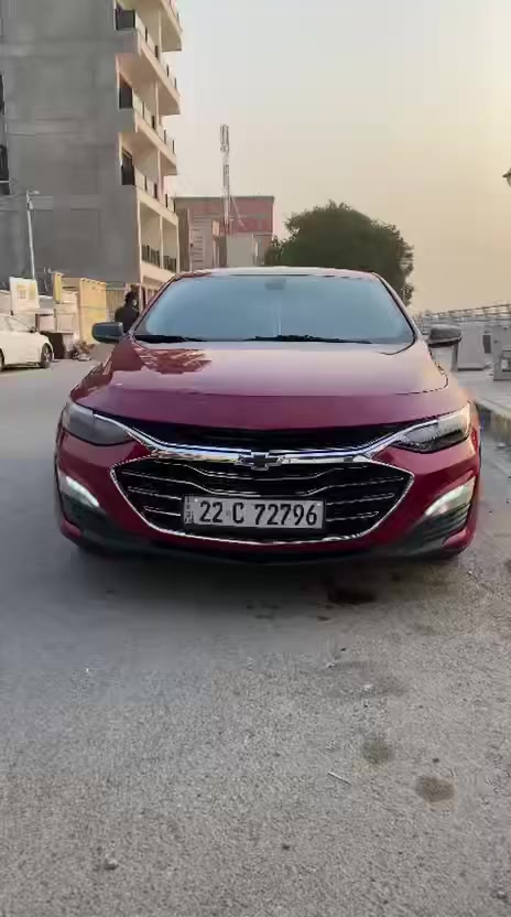 السلام عليكم التفاصيل بالفيديو مكانها الاعضمية سعرها 115 وبيها مجال قليل للاستفسار ***********
