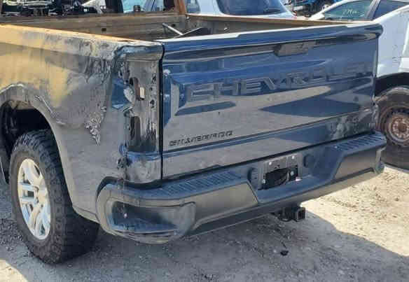 🚨 جديـــــــــــــــــــدنـــــــــــــــــــــــــــــــــــا

2022
وصول كصة  شوفرليت سلفرادوا .  2022.Z71  كما موضحة في الصور 

مجمع   منهايم للادوات الاحتياطية
   
📍العنوان------:بغداد _ساحة عقبة بأتجاه مجمع مشن سادس فرع يمين. (فرع شركة تيوتا)

🕗اوقات العمل من السبت الى الخميس من الساعه الثامنة صباحا الى الساعه الخامسه عصرا 🕔
توجد خدمة توصيل الى كافة انحاء العراق 🚚🚛
للاستفسار الاتصال على الارقام التالية☎️☎️
***********
***********
📱يمكنكم مراسلتنا على ماسنجر واتساب فايبر 📲كصات

https://maps.app.goo.gl/Gsd2KsndPJhP61h86?g_st=ic
