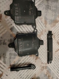 متاح ٠٧٧٢٩٧١٨٨١٩