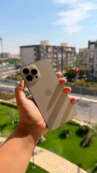 ايفون 13 برو ماكس • ١٢٨ • فيس ايدي شغال