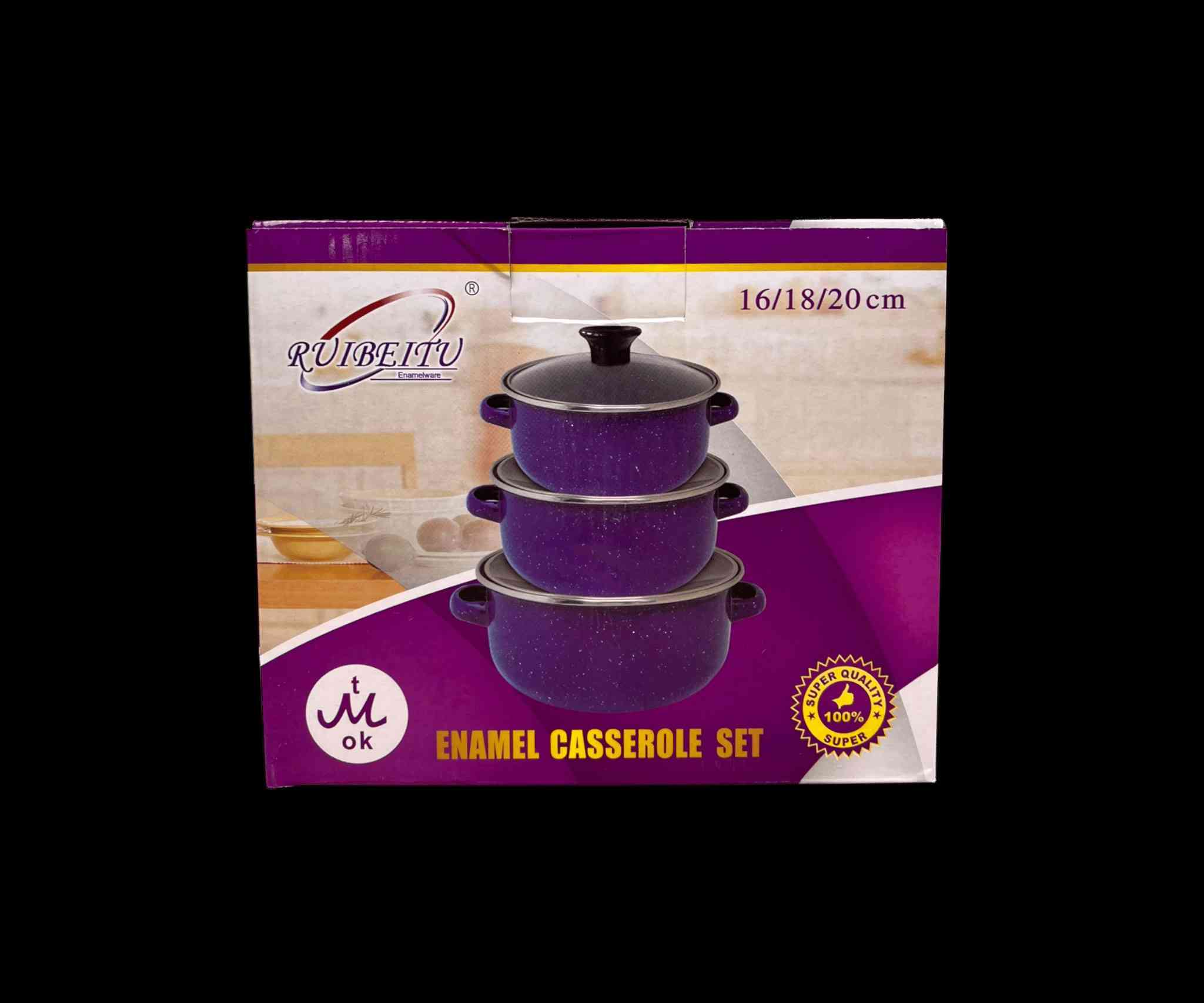 جدورة طبخ سعر السيت 20 الف


**إذا كنت صاحب هذا الإعلان وتريد حذفه لأي سبب، رجاءا أرسل رسالة إلى الدعم الفني**