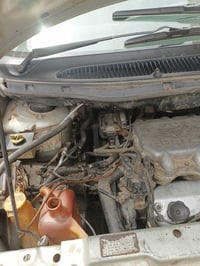 دوج كرفان • ٢٠٠٠ • ٣٠٠٠