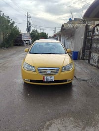 النترا2011خليجي محرك2000 بيها منضومه غاز 60لتر  فتحه اشاير بل مري  رقم...