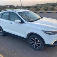 بيسترون X80 • ٢٠١٨ • ٦٩٠٠٠