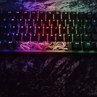 i5-9600K • GTX1660 6GB • 16 جيجا رام