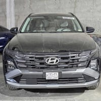 توسان ٢٠٢٥ • بصمة • فور ويل