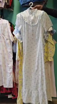 كراس • كەلار • طقم 2 قطع