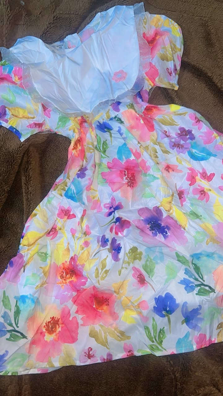 بضاعه العيد تخبل كلشي موجود بيه. البيع نقد بدون احراج لي حاب يجي ب ٨ ونص بعد الفطور


**إذا كنت صاحب هذا الإعلان وتريد حذفه لأي سبب، رجاءا أرسل رسالة إلى الدعم الفني**