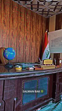 بريجان • ٢٠٠م • واجهة ممتازة