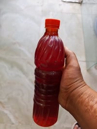 ديتول • مركز • بشطره