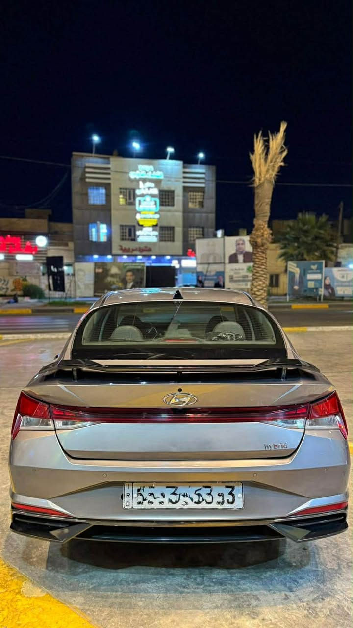 سلام عليكم شباب النترا ٢٣ مراوس بسني جديده اذا اكو  سياره نصبه كلش حلوه بلواقع احلى من صور حادثه ورا صندوك مبدل ولحوظ جزء بارد عارضها ١٤٥ وبيها مجال مراوس  *********** 📞 📞 

دخول ذكي

فتحة سلايد 

بصمه ابواب لمس بصمه صندوق 

سستم سماعات BOSE

إنارة ترحيبية في قبضات الابواب 

صندوق ذكي يفتح عند الاقتراب 

رادارات 360  درجة 

نظام محافظة على المسار 

قيادة ذاتية 

شحن لاسلكي

حساسات خلفية

اضاءة اماميه 3 عدسات  
بك لايت لد

كشنات جلد /تدفئة تبريد ب الكشن 

كشن السائق كهرباء خزن ميموري حركتين 

تبريد شاشة مناخين منفصلين 

شاشة معلومات كبيرة 

شاشة عدادات دجتل 

اوتوهولد autohold

هاند بريك بصمه finger brake 

وضعيات قياده ( سبورت ، نورمل ، سمارت)
مراية وسطية تعتيم ذاتي 

‏Abs &Esp

ماشية 37 الف
