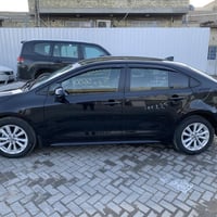 2024 هايبرد وارد أمريكي  فول عدا الفتحه  07722299490