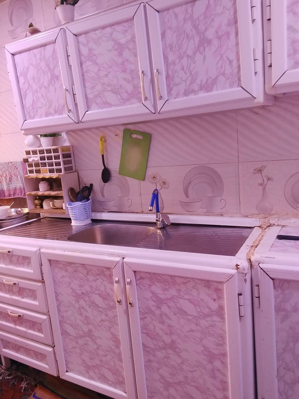 كاونتر 185بي مجال حي العامل


**إذا كنت صاحب هذا الإعلان وتريد حذفه لأي سبب، رجاءا أرسل رسالة إلى الدعم الفني**