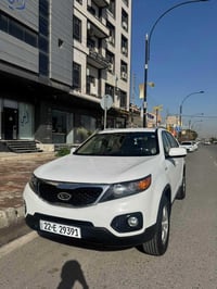 ٢٠١٢ • توماتيك • ٧ نفري