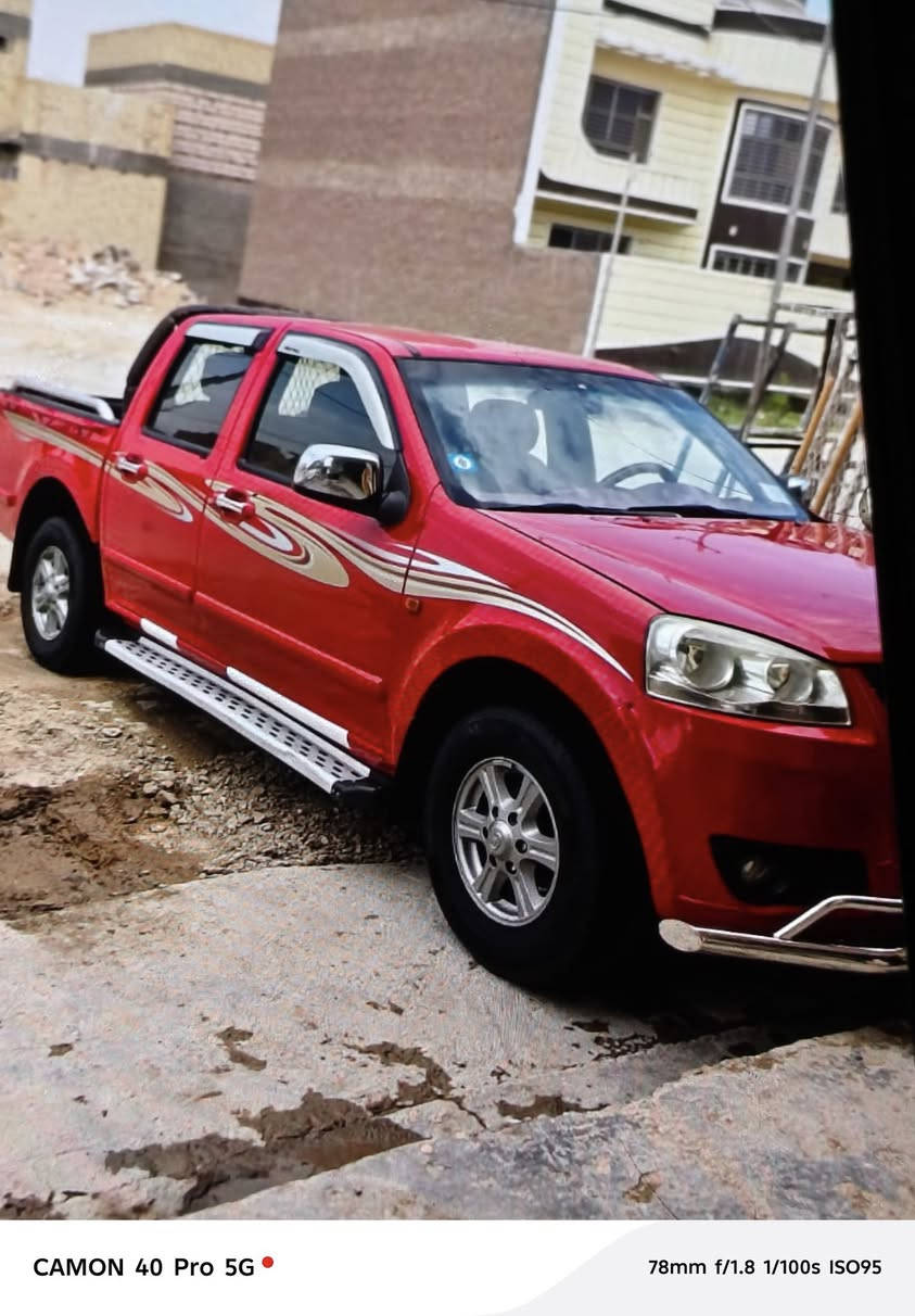 امراوس اراوس ٢٣  ٢٤  ٣٥  موديل ١٢ حلوه اوجاهزه مصبوغه جماليه رقم نجف سعرها ٧٥  موبايل ***********
