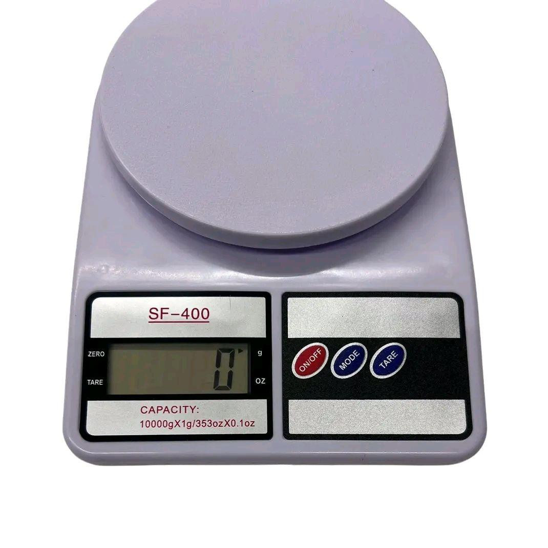 السعر 10 الاف توصيل مجاناً
ميزان الكتروني للمطبخ
سعة كبيرة يزن حتى 10 كيلو غرامات بغداد, العراق


**إذا كنت صاحب هذا الإعلان وتريد حذفه لأي سبب، رجاءا أرسل رسالة إلى الدعم الفني**