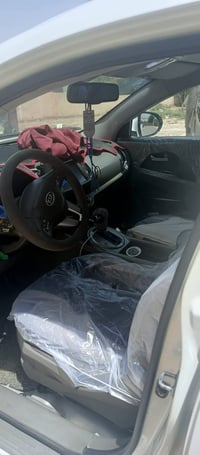 خليجي • ٢٠١١ • بل دجيل