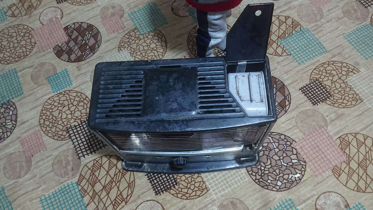 لبيع ***********
