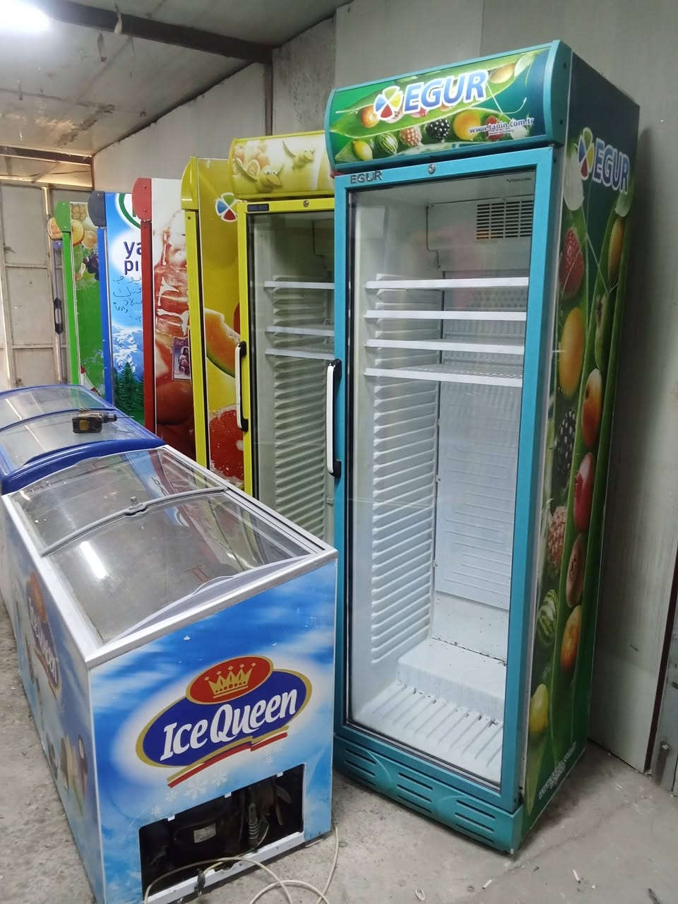 عوارض للبيع فول تبريد شرط الضمان مكاني بغداد العبيدي الشراي يتصل ***********
