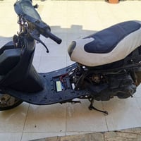 فراشة • ٢ • كربلاء