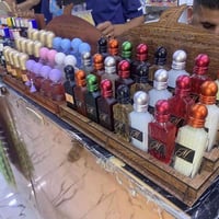 مندوبين • عنده سيارة • رمادي فلوجة ابو غريب