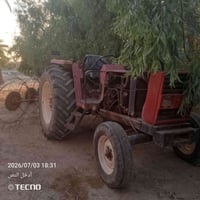 فيات ٨٢ • عنترناش ٨٥ • كابس ٢٠١٣
