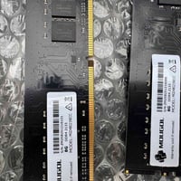 🔥 عرض تجميعة X99 كاملة + كيس RGB 🔥 💥 تجميعة قوية للألعاب والبث والمونت...