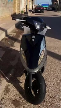 كفالة عامة كفرات بلاد بوشة 49 علة وضع البلاد السعر خاص الاستفسار خاص م...