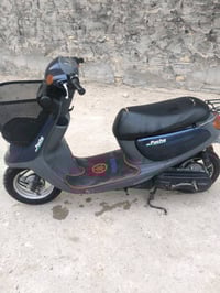 دراجه منغولي • مكفوله • كربلاء الحر