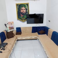 ديوان • نظيف • الناصريه التضحيه