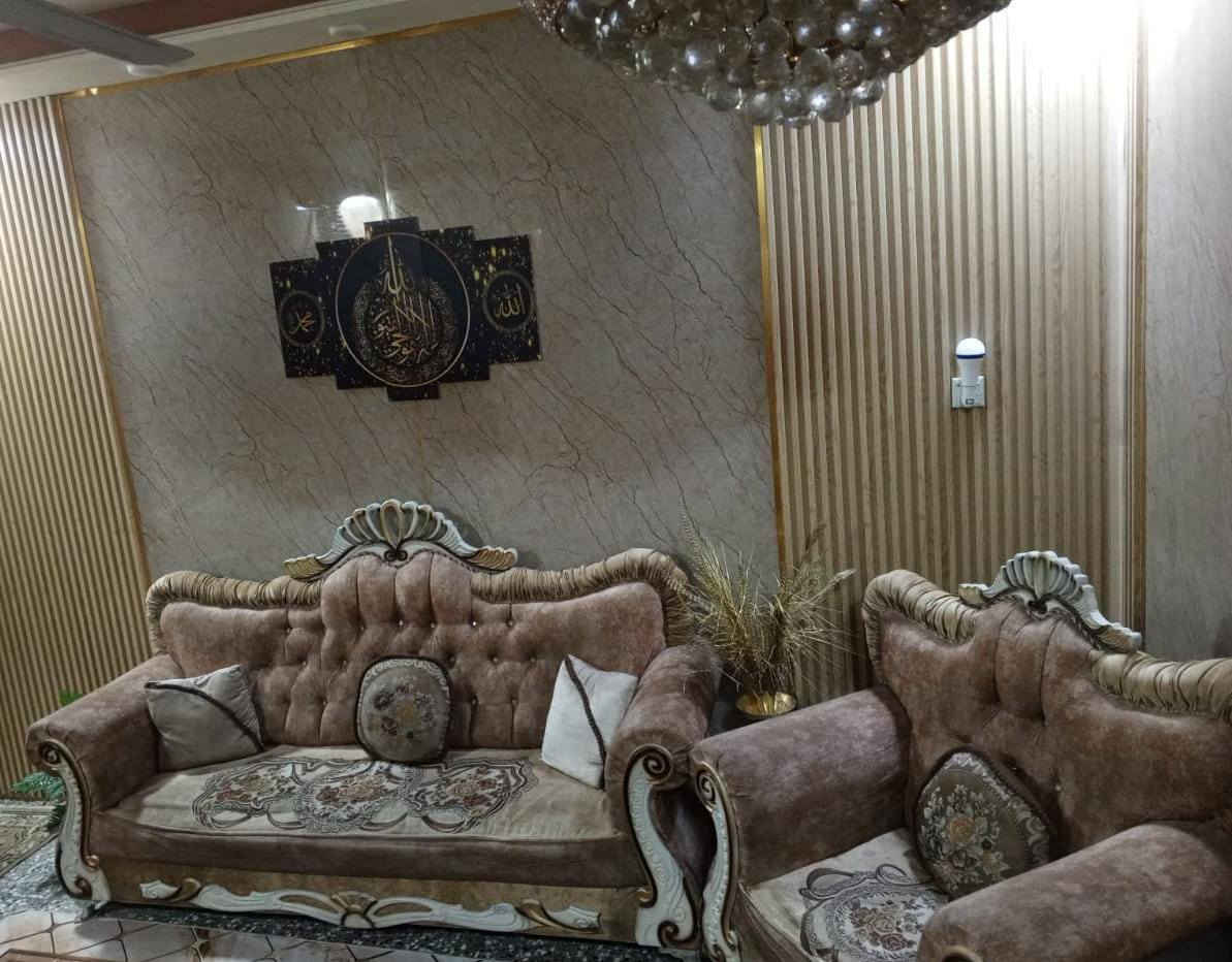 400


**إذا كنت صاحب هذا الإعلان وتريد حذفه لأي سبب، رجاءا أرسل رسالة إلى الدعم الفني**