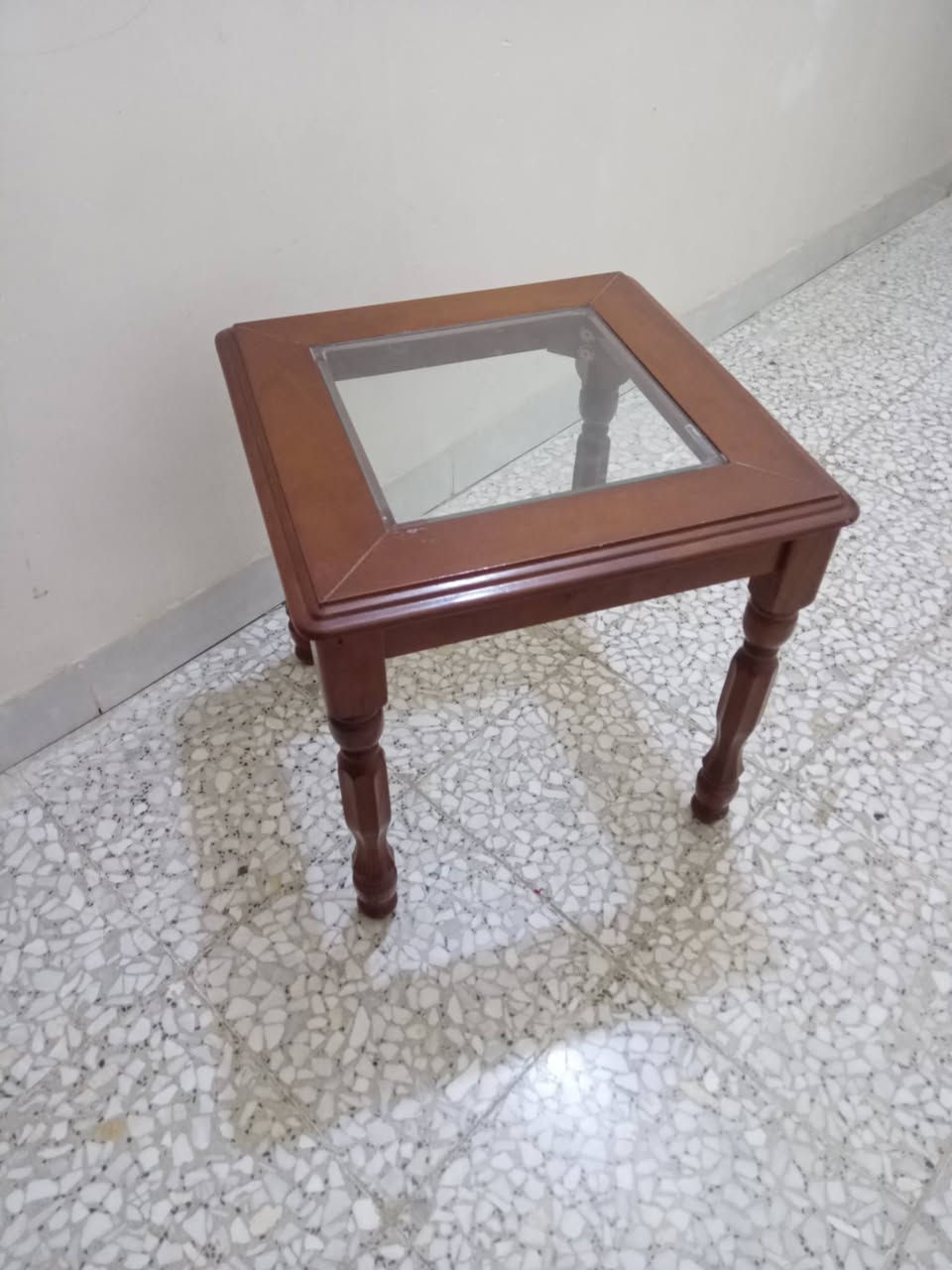 اغراض للبيع كلمن وسعره


**إذا كنت صاحب هذا الإعلان وتريد حذفه لأي سبب، رجاءا أرسل رسالة إلى الدعم الفني**