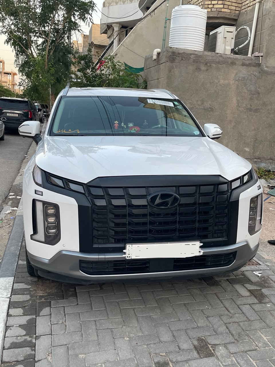 بالسيد موديل2024 فل موصفات سياره جديده كلين سعر سياره 325 وبيهه مجال لشراي
***********
