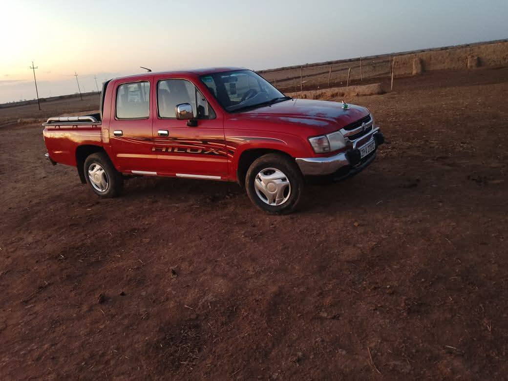 البيع جمره موديل 2005 كفاله عامه سونار السنويه 30 رقم واسط جديده حيل بيع مستعجل ب110 قفل *********** مكان ذي قار
