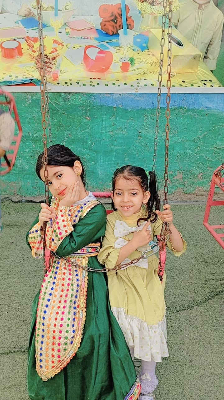 63 #صوره خلال هذه الايام الرمضانية المباركة
(روابط روضتنا اول تعليق) 
#زورونا ولاتفوتوالفرصة فالمقاعد محدودة
وتبقى #روضة_النرجس_الحسينية الاولى والافضل
 الأدارة***********☎️
#العنوان  #بغداد_المعامل_الحسينية💁🏼‍♀️
#اروع_بيئة_تعليمية_ترفيهية_امنة_للطفولة
#اطفالكم_امانة_في_اعناقنا 
_________________________________
 🌊لاتفوتوا الفرصة🌊 #سارعوا_بحجز_مقعد_لأطفالكم
نستقبل تسجيلات اطفالكم #صباح_كل_يوم من٩ الى ١١ __________________________________
(مميزات روضتنا) 
✔️ تعليم بطرق فريدة من نوعها
🔹العاب حديثة وامنة
✔️كادر متمرس في التعامل مع الأطفال
✔️ خطوط. كتب وقرطاسية.باجات تعريفيه مجانيه
✔️سفرات ترفيهية.. تمارين سلوكية
✔️عناية خاصة لأطفال التوحد
🔹سارعوا بالتسجيل
___________________________________↙️ (#مطلوبات_التسجيل) 
بطاقة السكن🔹 جنسية الاب+جنسية الطفل
صور عدد(٤)🔹كارت اللقاح 🔹فايل معلومات
___________________________________
🏤(#عنوان روضتنا) 
بغداد🔹المعامل↩️ #الحسينية
↩️ #مقابل_شارع_معمل_بغداد
↩️قرب الفرن🔹 على الشارع العام
بجوار معرض كراسي الحاج ابو سالم المحمداوي
☎️احجز الان.. واتساب الأدارة***********
-----------------------------------
