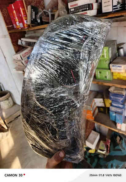 غراض تفصيخ بيكم عام صيني ياباني كلشي متوفر مكاني العماره كميت ***********
