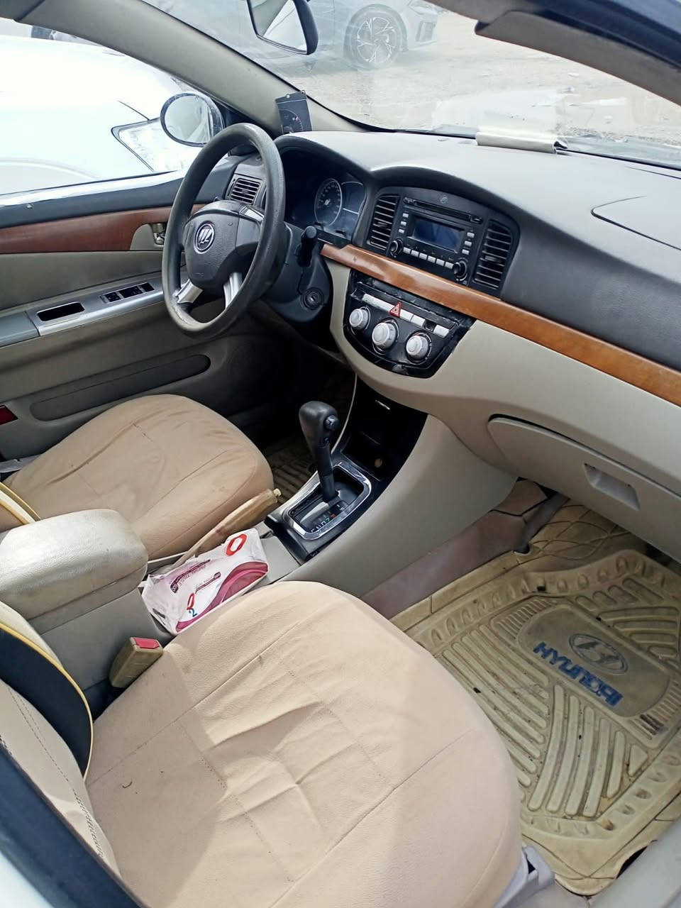 ليفان موديل2013 سنوية مجددة 2030 مكفولة ضربة وصبغ عدا خياسات ومصبوغات مكينة وكبر اوتوماتيك كورلا تبريد شغال مكينة وكبر جدد تخم تاير باتري جديد حدادية السيارة جاهزة السعر 43 مجال بسيط للاستفسار الاتصال على الرقم ***********
