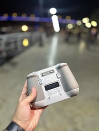Dji Rc سمارت • كونترولر • مستخدم