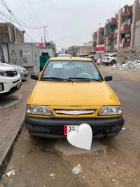 سايبا البيع موديل ١٢السعر ٣٦وبيه مجال قليل المكان بغدادالدوره 07813958...